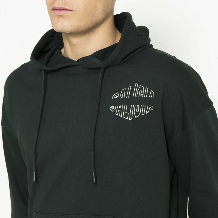 Hoodie "Eros" Hoodie "Eros"